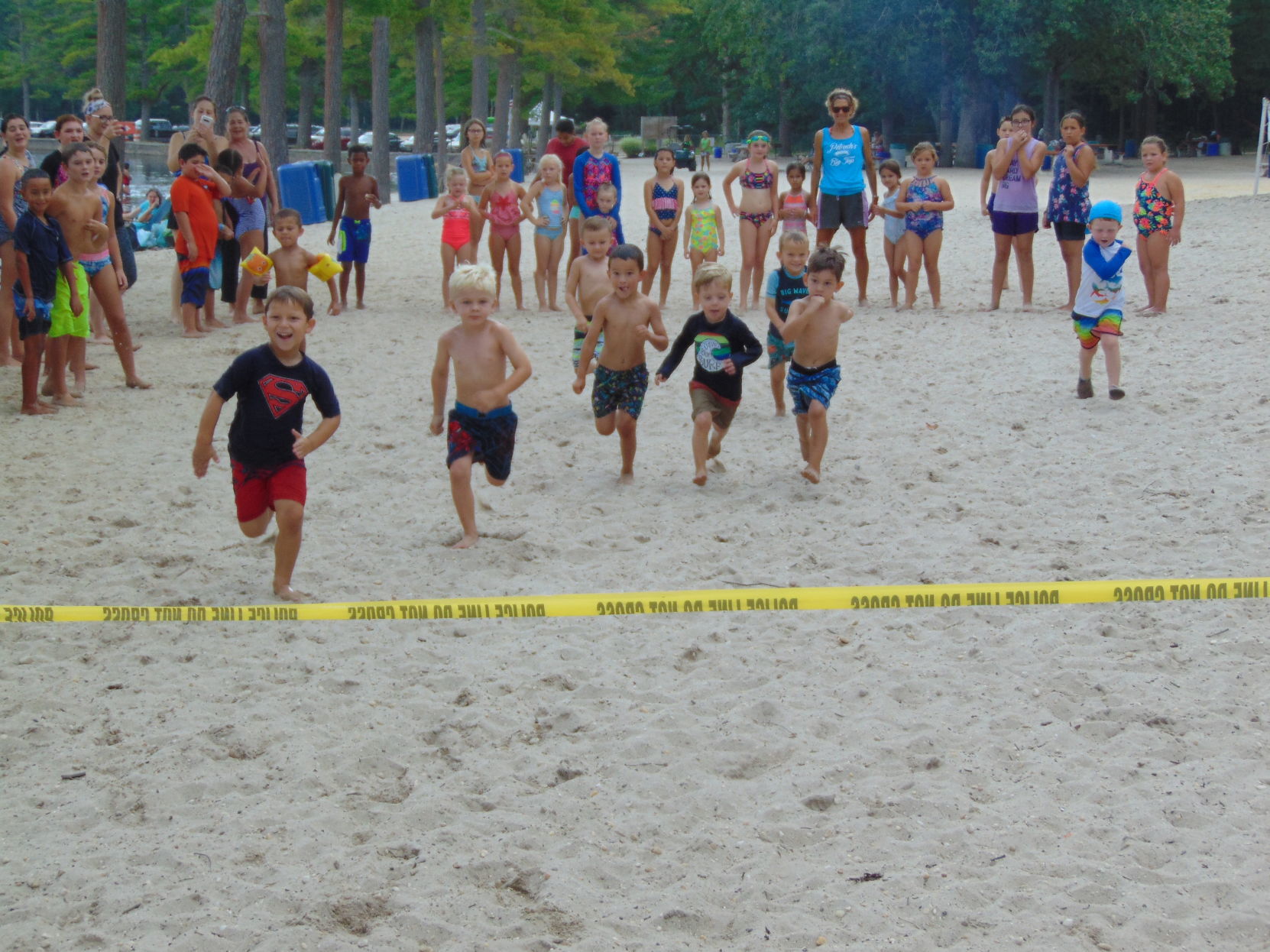 GAL EHC junior Olympics 115a 0822-6
